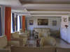 Meni Beach Hotel 